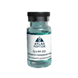 SLU PP 332 Research Compound 10mg