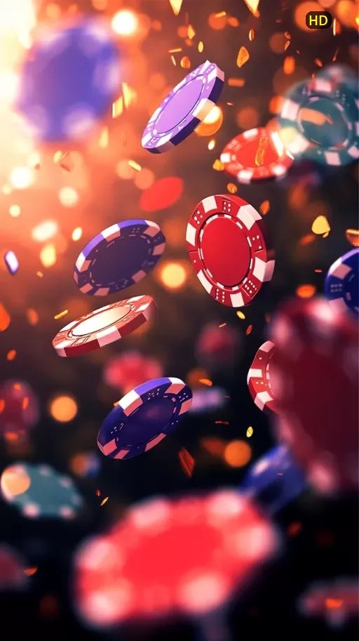 United Kingdom - donbet casino login
